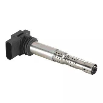 Bobine d'allumage FISPA 85.30177