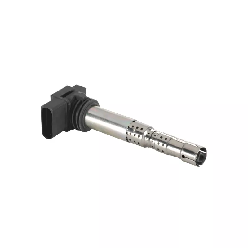 Bobine d'allumage FISPA 85.30177