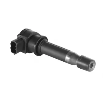 Bobine d'allumage FISPA 85.30183