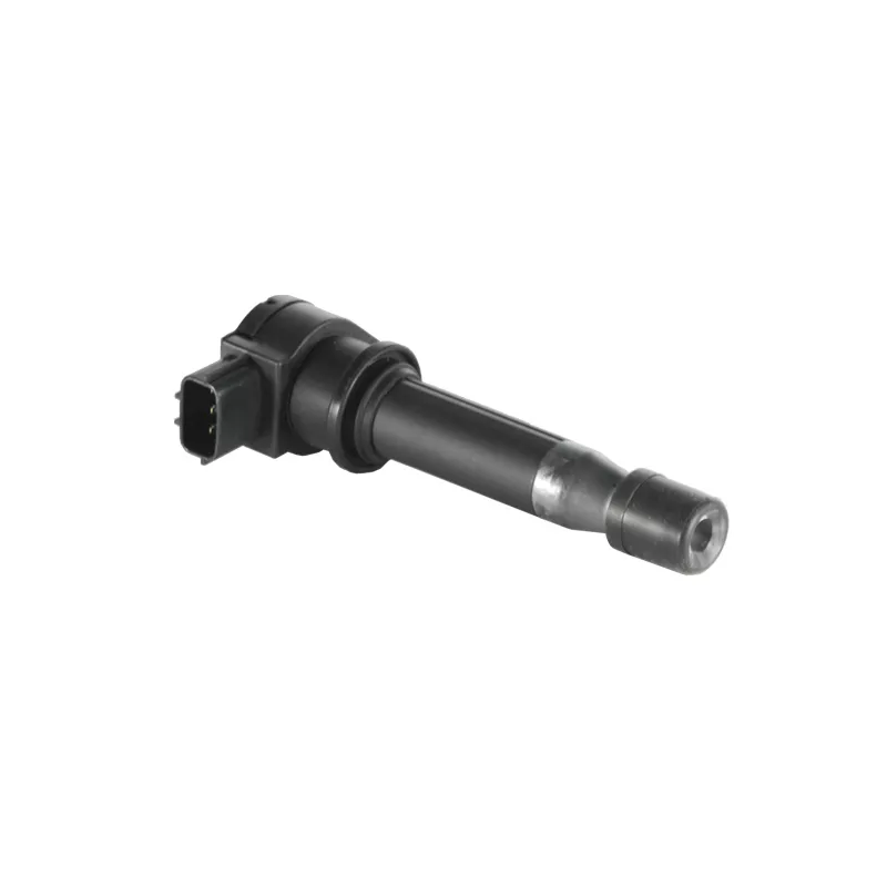 Bobine d'allumage FISPA 85.30183
