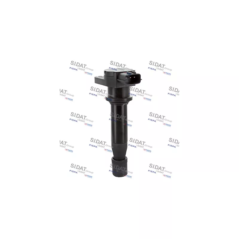 Bobine d'allumage FISPA 85.30183A2