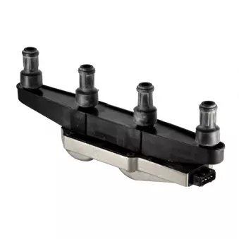 Bobine d'allumage FISPA 85.30185