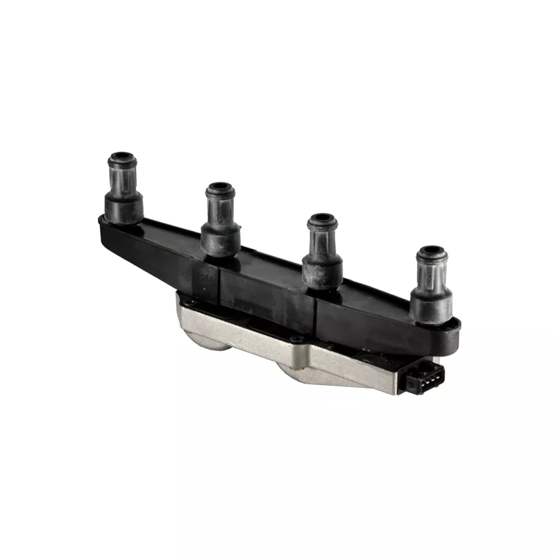 Bobine d'allumage FISPA 85.30185A2