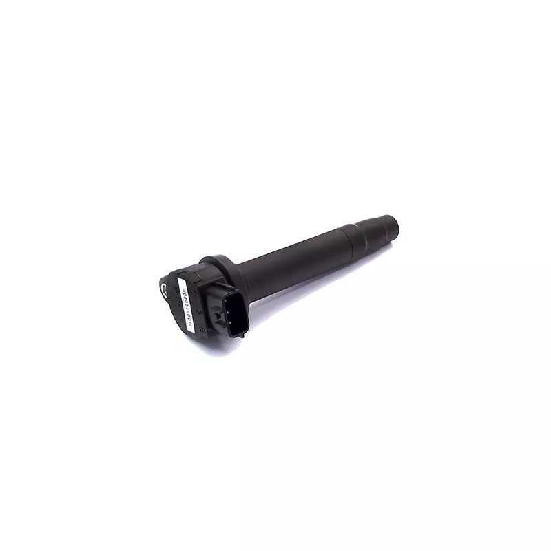 Bobine d'allumage FISPA 85.30188