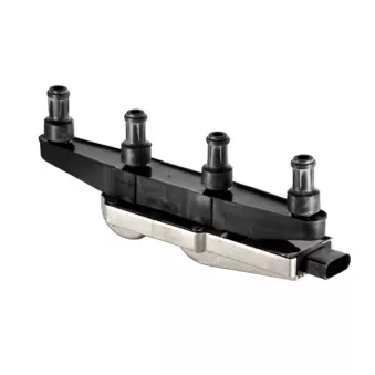 Bobine d'allumage FISPA 85.30189