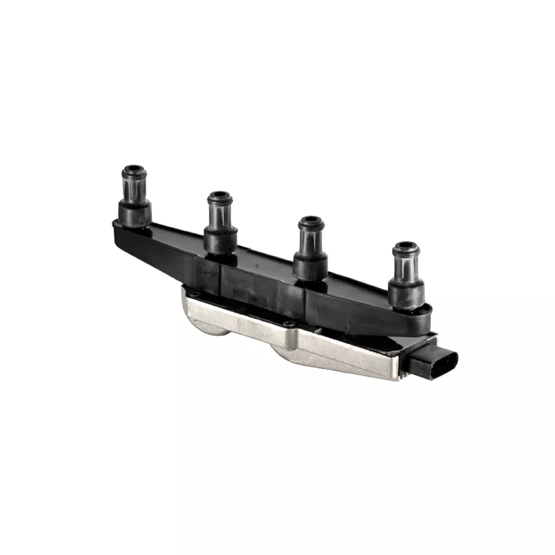 Bobine d'allumage FISPA 85.30189