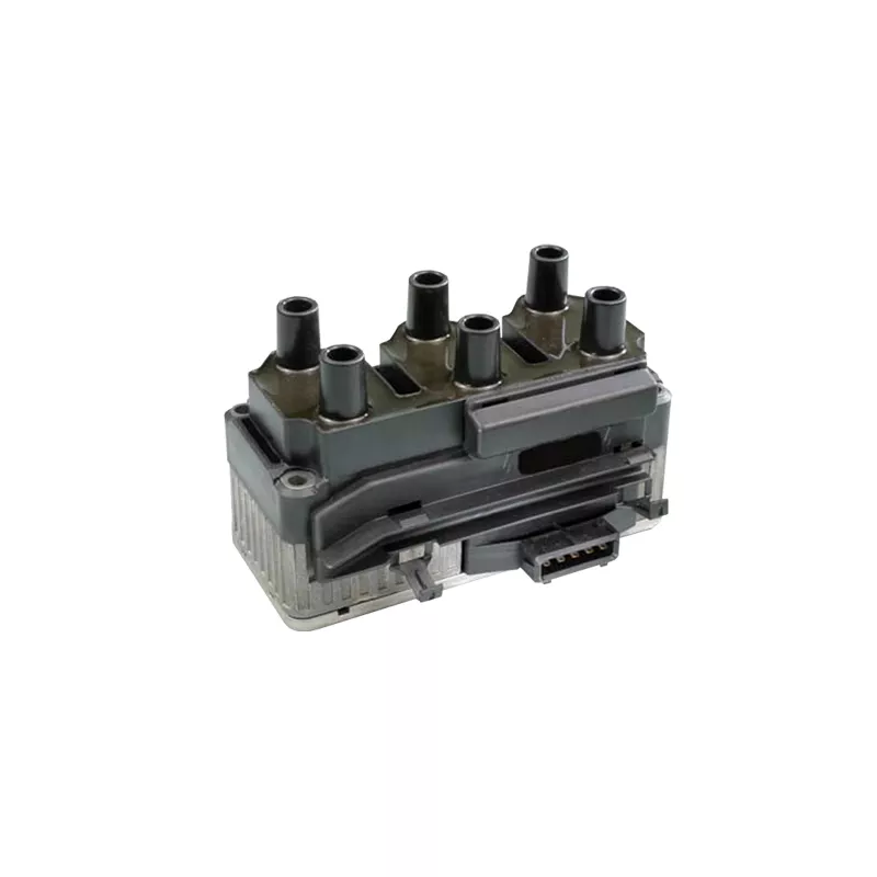 Bobine d'allumage FISPA 85.30191
