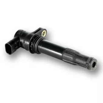Bobine d'allumage FISPA 85.30193