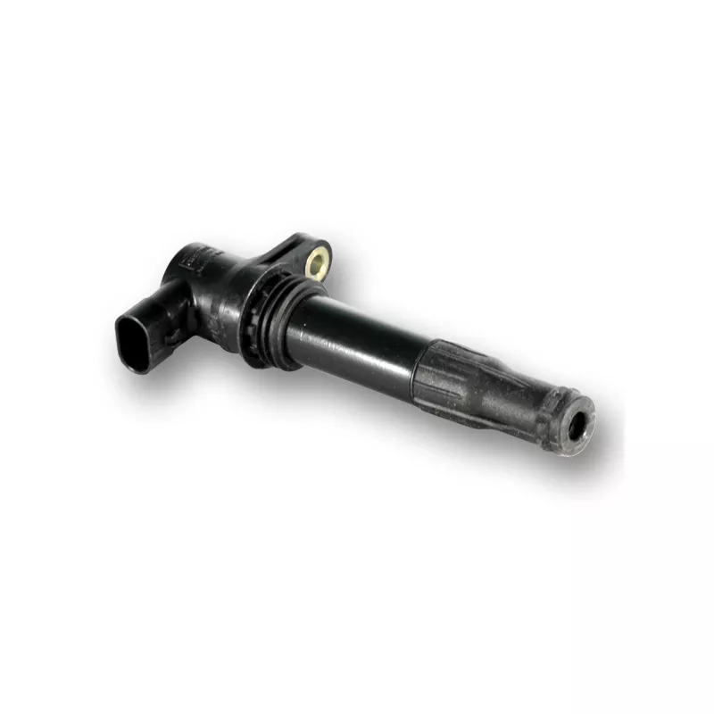 Bobine d'allumage FISPA 85.30193