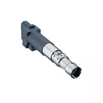 Bobine d'allumage FISPA 85.30194