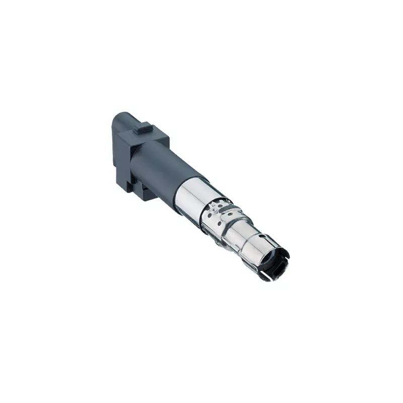Bobine d'allumage FISPA 85.30194