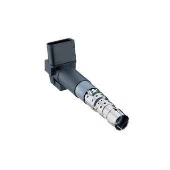Bobine d'allumage FISPA