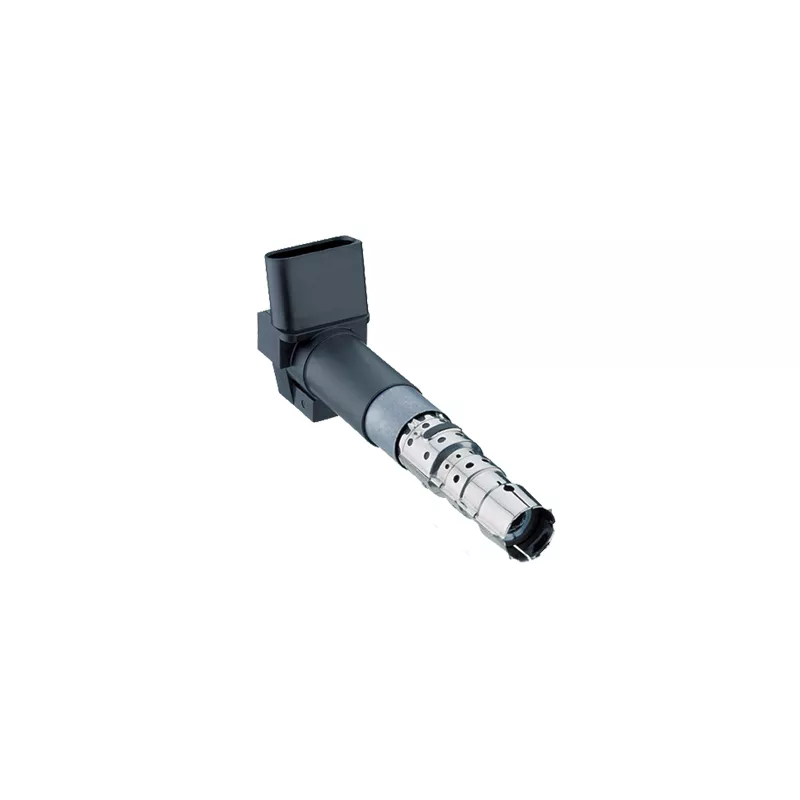Bobine d'allumage FISPA 85.30195