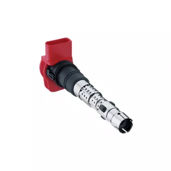 Bobine d'allumage FISPA 85.30196