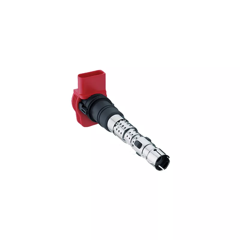 Bobine d'allumage FISPA 85.30196