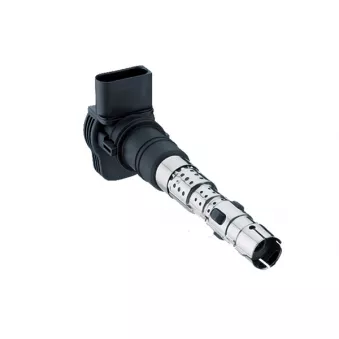 Bobine d'allumage FISPA 85.30197