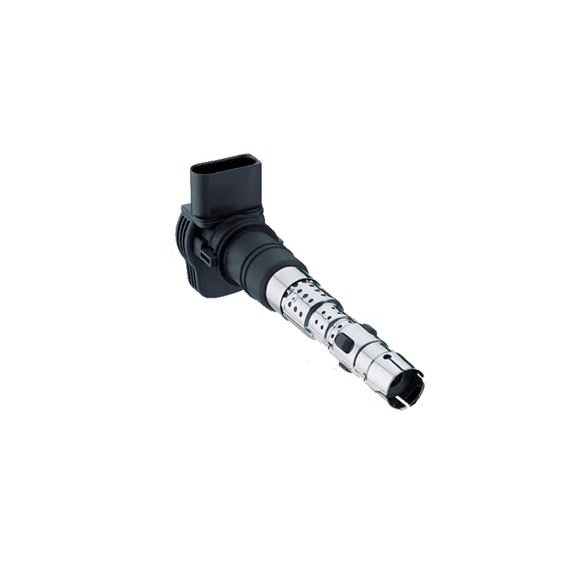 Bobine d'allumage FISPA 85.30197