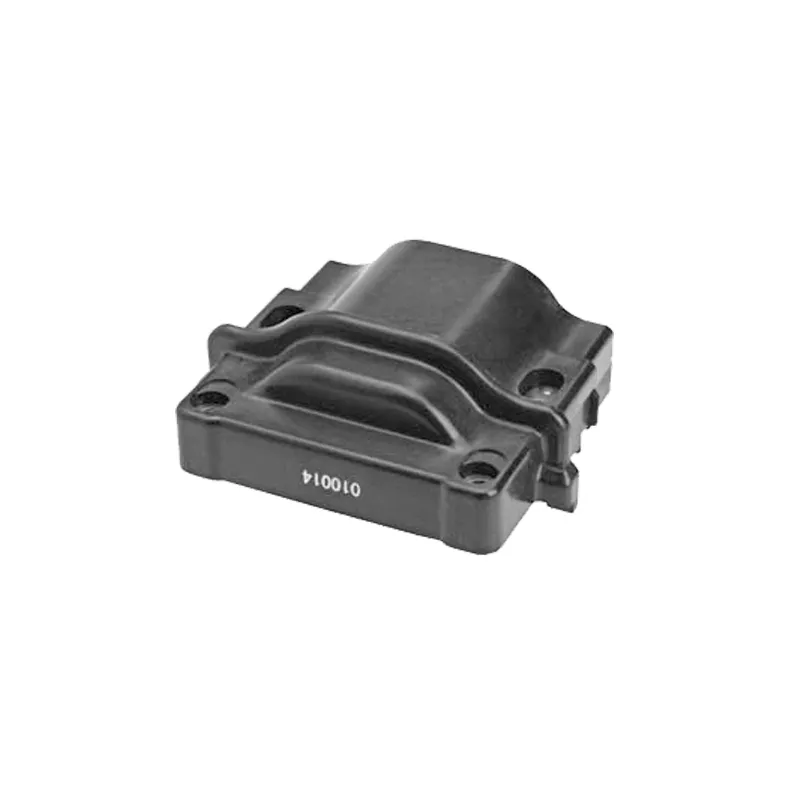Bobine d'allumage FISPA 85.30199