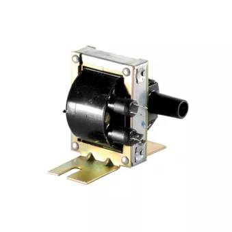 Bobine d'allumage FISPA 85.30201
