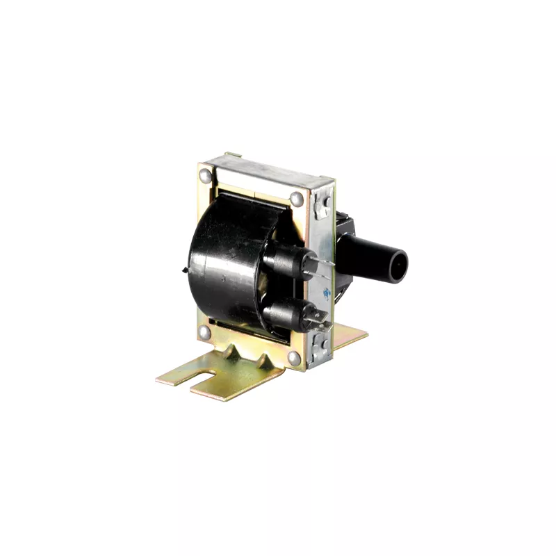Bobine d'allumage FISPA 85.30201