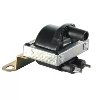 Bobine d'allumage FISPA 85.30202