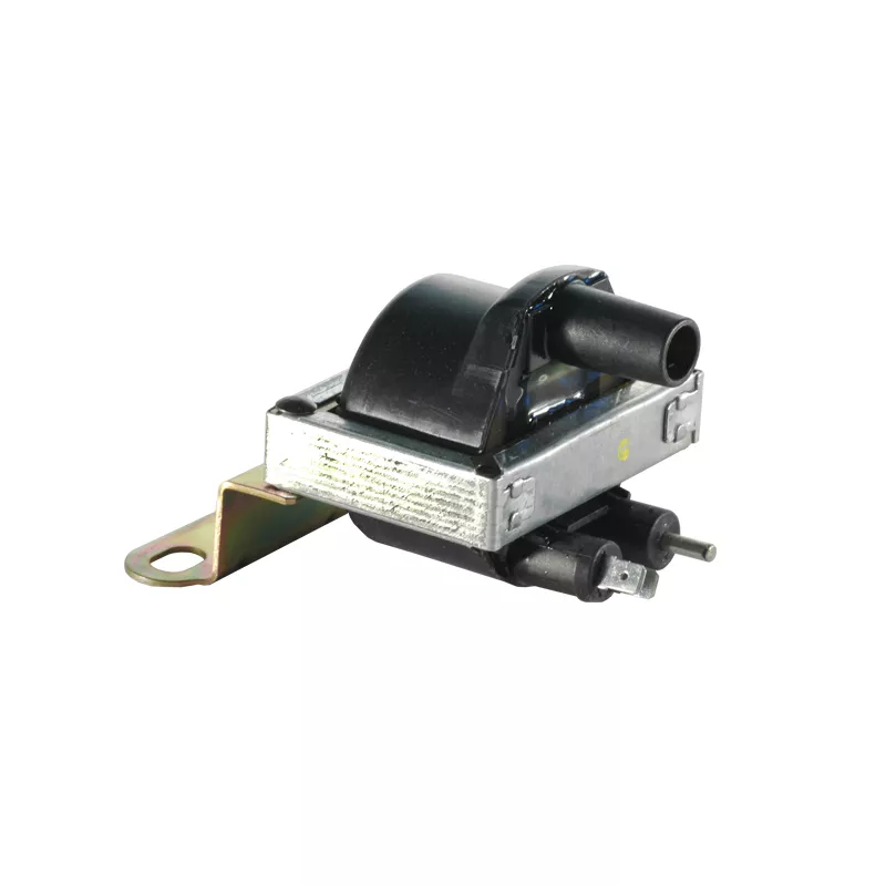 Bobine d'allumage FISPA 85.30202