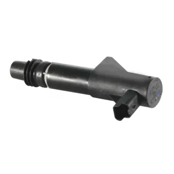 Bobine d'allumage FISPA 85.30204