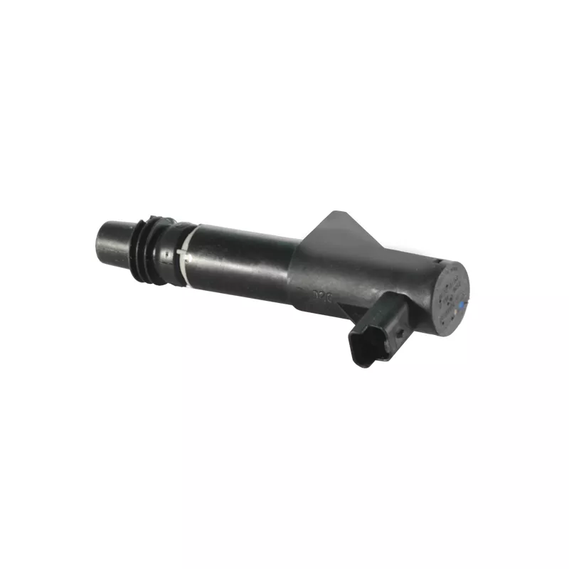 Bobine d'allumage FISPA 85.30204A2