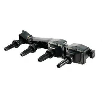 Bobine d'allumage FISPA