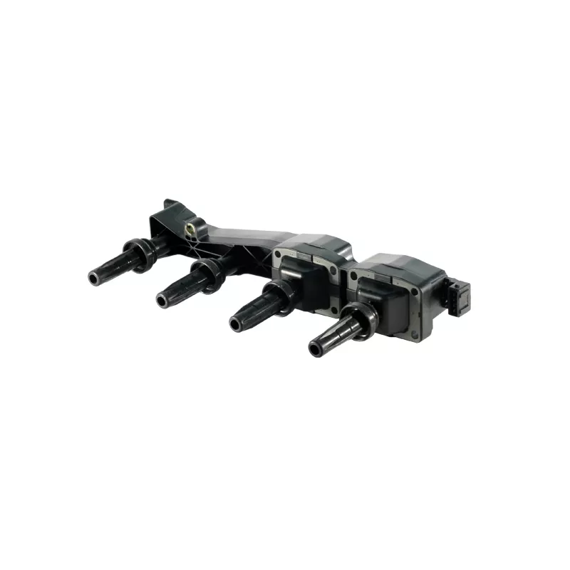 Bobine d'allumage FISPA 85.30205