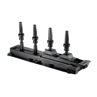 Bobine d'allumage FISPA 85.30206