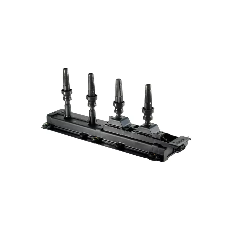 Bobine d'allumage FISPA 85.30206