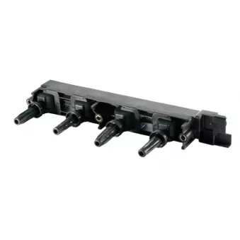 Bobine d'allumage FISPA 85.30207