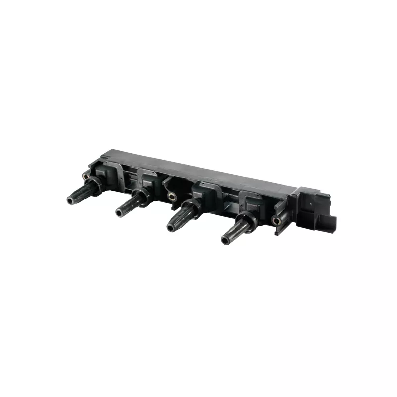 Bobine d'allumage FISPA 85.30207