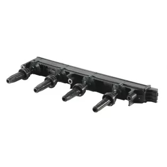 Bobine d'allumage FISPA 85.30208
