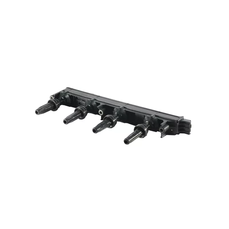 Bobine d'allumage FISPA 85.30208
