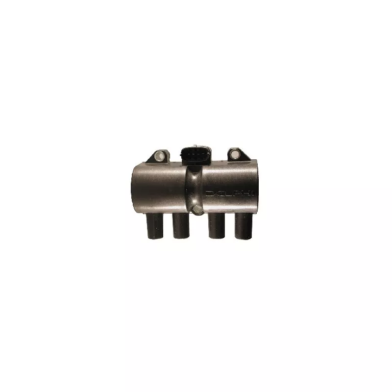 Bobine d'allumage FISPA 85.30211