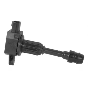 Bobine d'allumage FISPA