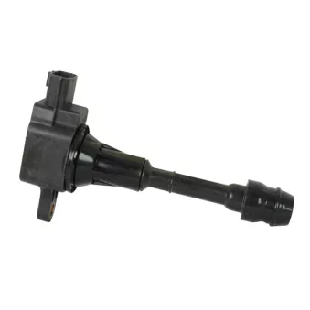 Bobine d'allumage FISPA 85.30213