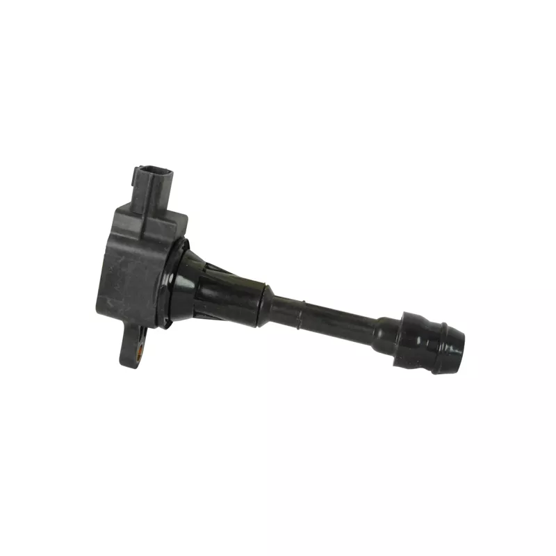 Bobine d'allumage FISPA 85.30213