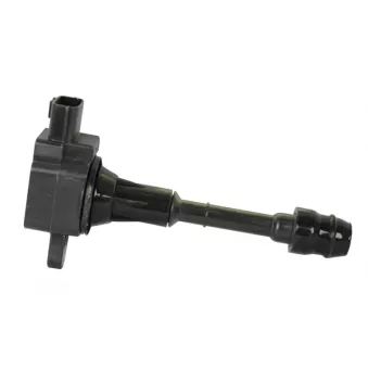 Bobine d'allumage FISPA 85.30214