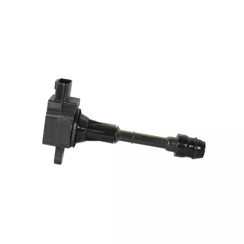 Bobine d'allumage FISPA 85.30214