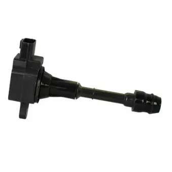 Bobine d'allumage FISPA 85.30214A2