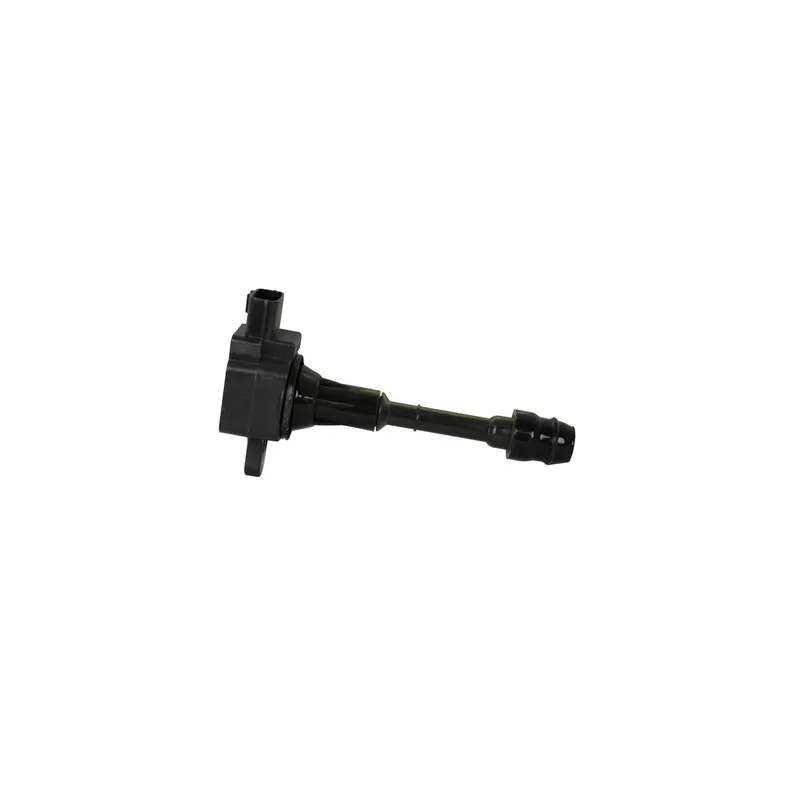 Bobine d'allumage FISPA 85.30214A2