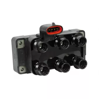 Bobine d'allumage FISPA