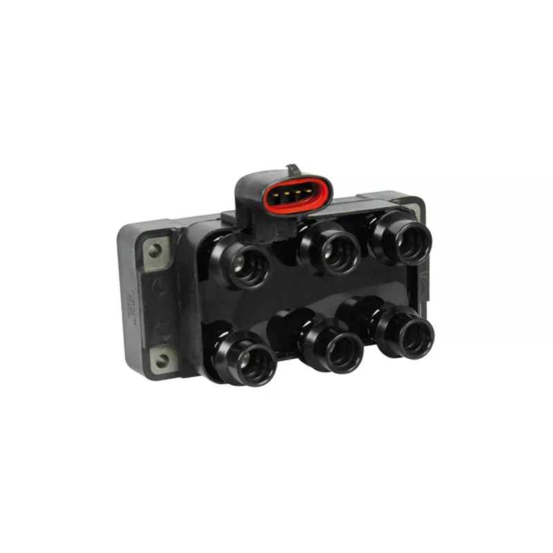 Bobine d'allumage FISPA 85.30217