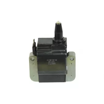Bobine d'allumage FISPA 85.30218