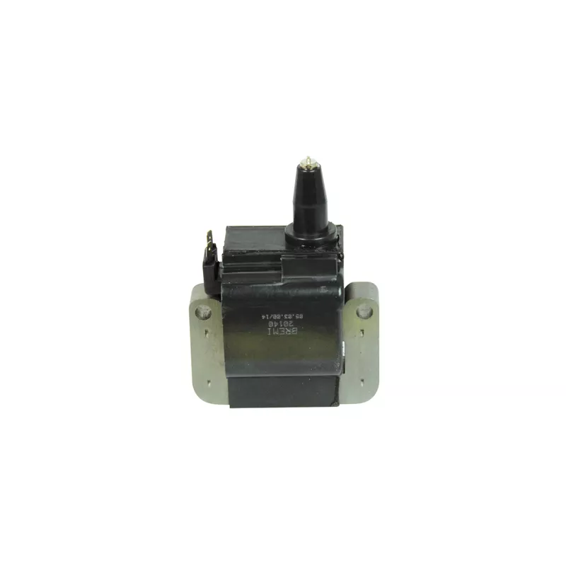 Bobine d'allumage FISPA 85.30218