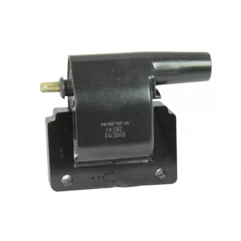 Bobine d'allumage FISPA 85.30219
