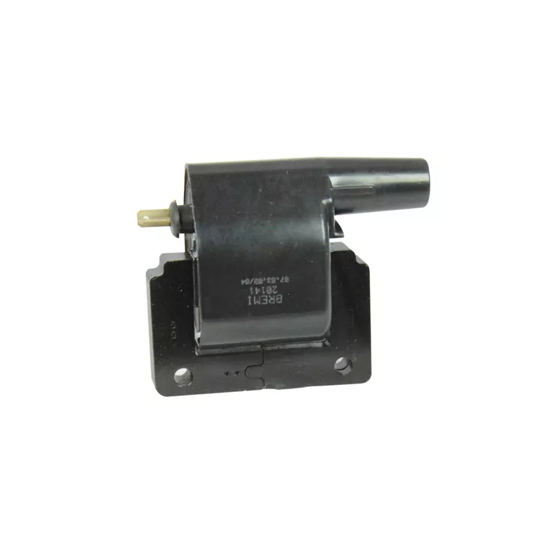 Bobine d'allumage FISPA 85.30219